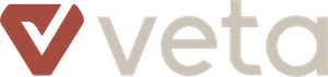 Veta Logo
